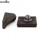 683d707f210d0.jpg COMUNELLO