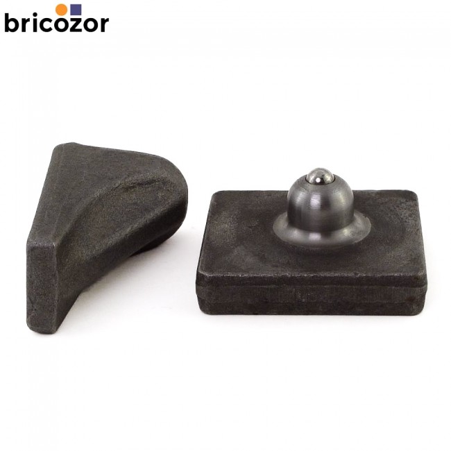 683d707f210d0.jpg COMUNELLO