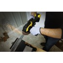 250371-3-dt-13.jpg PEUGEOT