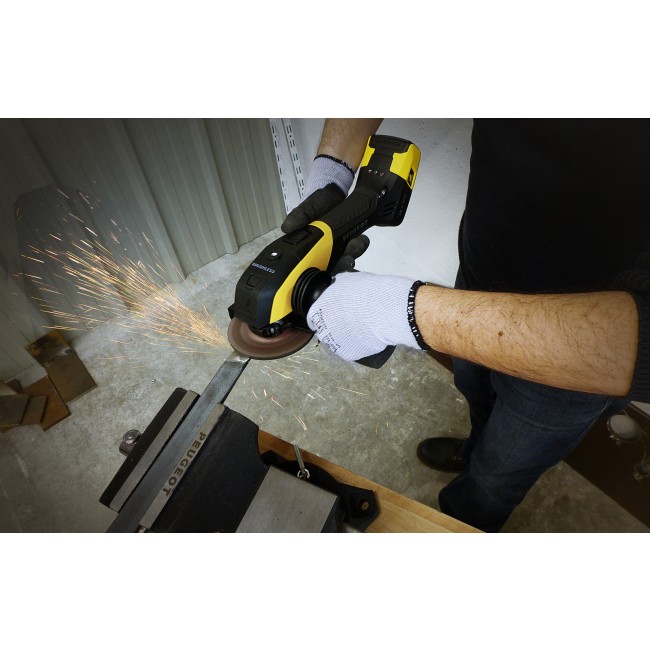 250371-3-dt-13.jpg PEUGEOT