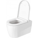 pm_11812_548_548438-094e7nih8h-whr.jpg DURAVIT