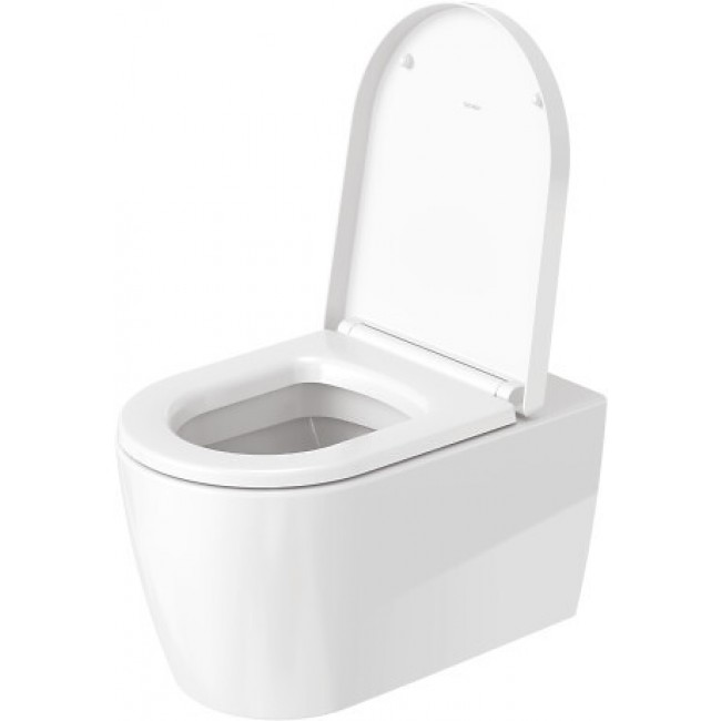 pm_11812_548_548438-094e7nih8h-whr.jpg DURAVIT