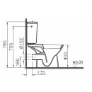 pm_11812_662_662911-6blgpvrwqa-whr.jpg VITRA