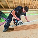 06016A2101-6.jpg BOSCH