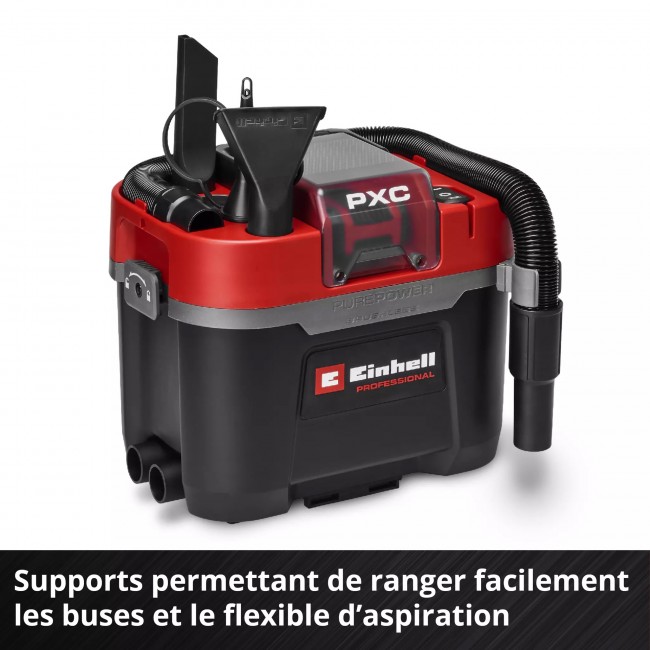 EIN2347155 8.jpeg EINHELL PROFESSIONAL