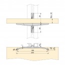 schema2.jpg EMUCA