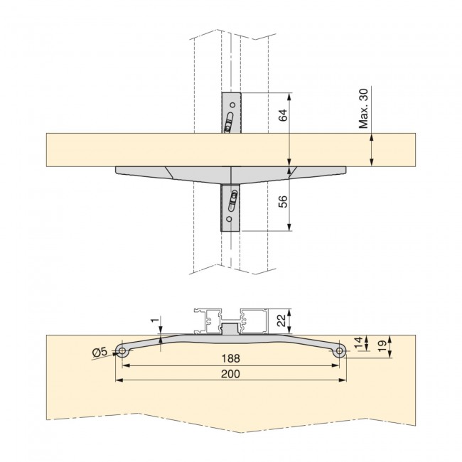 schema2.jpg EMUCA