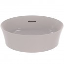 397402-bv5rddqk4v-whr.jpg IDEAL STANDARD