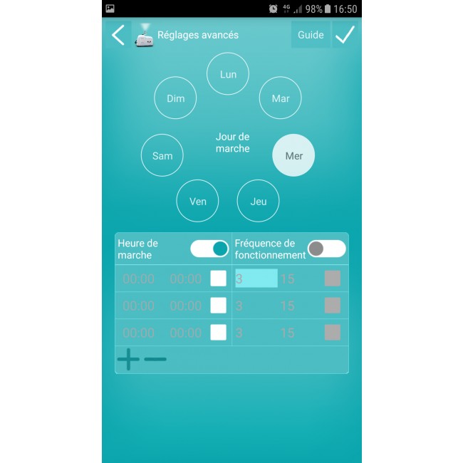 systeme-de-brumisation-haute-pression-50-buses-12.jpg O' FRESH