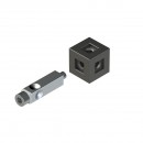 9303954_Cadro_Universalverbindungsknoten_einzeln_91x52_5_shop.jpg HETTICH