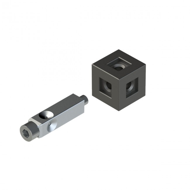 9303954_Cadro_Universalverbindungsknoten_einzeln_91x52_5_shop.jpg HETTICH