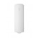Chauffe-eau électrique stéatite - magnésium vertical mural - 50 L Chauffeo Plus