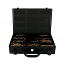 valiseouverte-rocket.jpg ROCKET