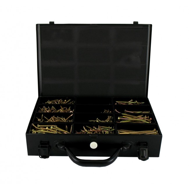 valiseouverte-rocket.jpg ROCKET