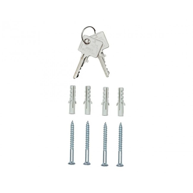 pm_11812_429_429364-vxrrdtap7x-whr.jpg BURG WACHTER