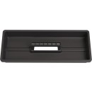 Kit 3 malettes de rangement E-Case Tower accessoire zoom.jpg EINHELL