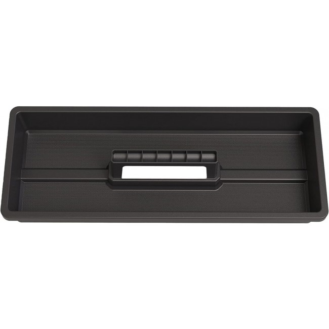 Kit 3 malettes de rangement E-Case Tower accessoire zoom.jpg EINHELL