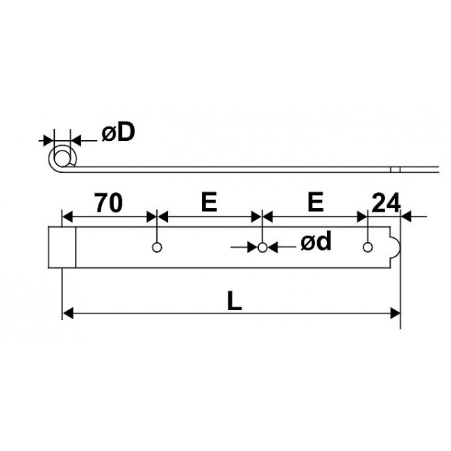 pm_11812_539_539355-vjamp27pnh-whr.jpg TORBEL