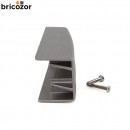 683d707b42752.jpg COMUNELLO