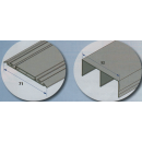 Rail inférieur et supérieur pico star 2 mantion.png