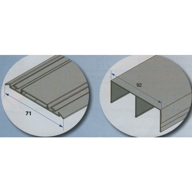 Rail inférieur et supérieur pico star 2 mantion.png