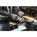BoschGWS18V-8Close-up02.jpg BOSCH