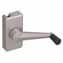 Treuil-ferme-imposte-aquilon-comtra-e4003.jpg COMTRA