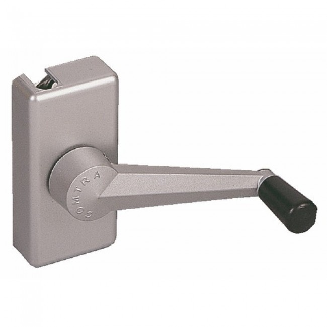 Treuil-ferme-imposte-aquilon-comtra-e4003.jpg COMTRA