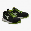 289067_3.jpg Diadora Utility
