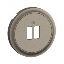 pm_11812_572_572216-mn85amtqbh-whr.jpg LEGRAND