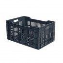 caisse-ajouree-600x400-60-l-gris.jpeg GILAC