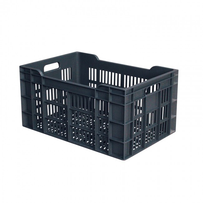 caisse-ajouree-600x400-60-l-gris.jpeg GILAC