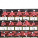 288321-832696-large.jpeg HOLZMANN