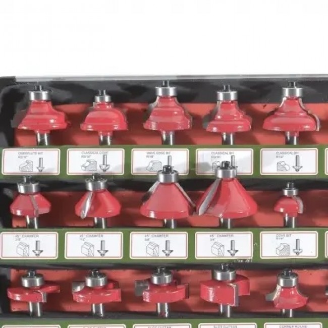 288321-832696-large.jpeg HOLZMANN