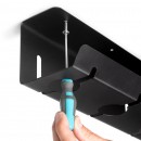 8432393319520 copie 4.jpg EMUCA