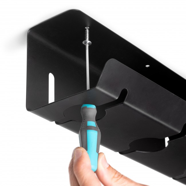 8432393319520 copie 4.jpg EMUCA