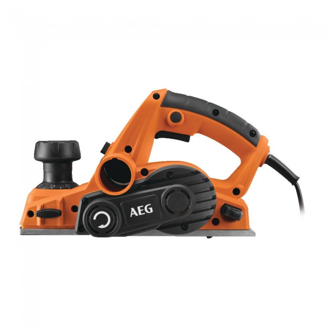 PL_700--Hero_2.jpg AEG Powertools