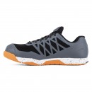 Reebok_IB4453s1ps_Speed_TR_Safety_04.jpg Reebok