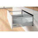 i546617-500-jpg-square-1000x1000.jpg HETTICH