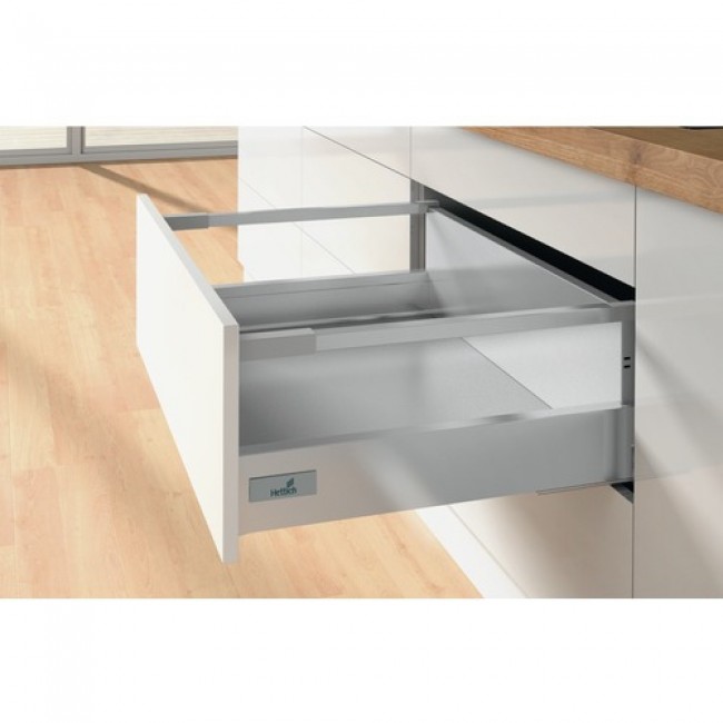 i546617-500-jpg-square-1000x1000.jpg HETTICH