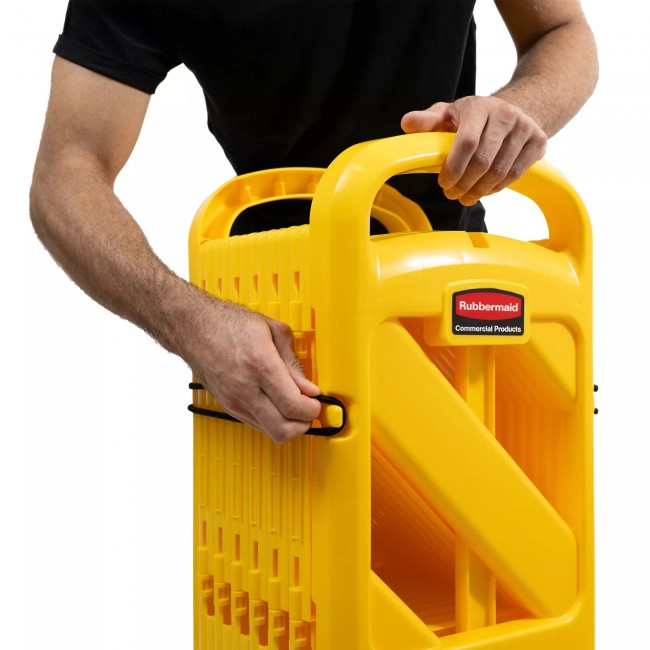 0086876166729-5.jpg RUBBERMAID