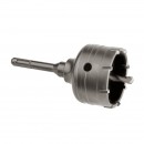 kit-de-scies-trepans-diamant-sds-plus-o68mm-diager-326cd068.jpg DIAGER