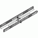 S513024_2.gif POTTKER