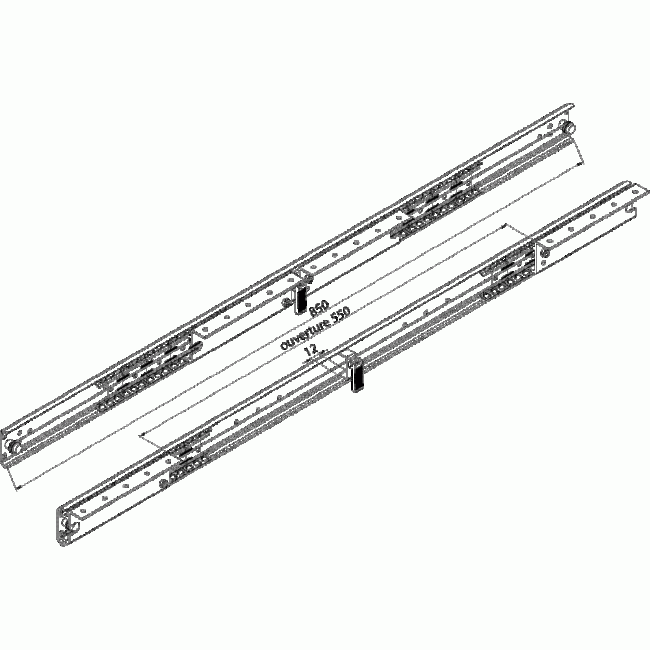 S513024_2.gif POTTKER