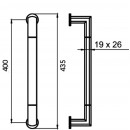 ES48_400.tif_54b4aa26f1aafd432011237ea5cee1e3.jpg KARCHER DESIGN