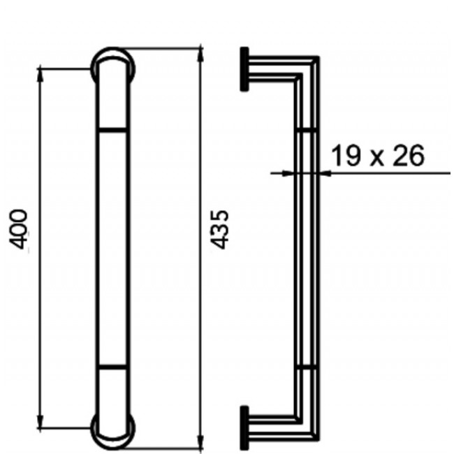 ES48_400.tif_54b4aa26f1aafd432011237ea5cee1e3.jpg KARCHER DESIGN
