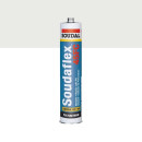 blanc.jpg SOUDAL