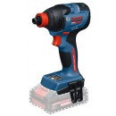 Visseuse à chocs Expert 18V - EXDX18V-210 - 06019J0400- Solo BOSCH