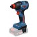 Visseuse à chocs Expert 18V - EXDX18V-210 - 06019J0400- Solo