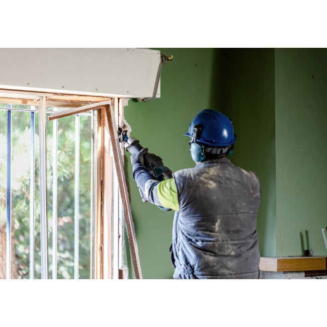 2793329_002_WideShot (6).jpg BOSCH